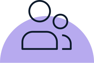 Students Icon